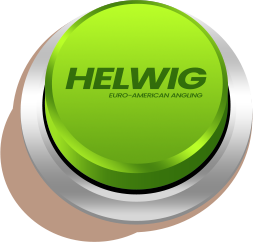Helwig